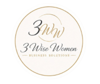 3 Wise Women